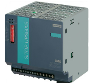 Material Eléctrico Doble