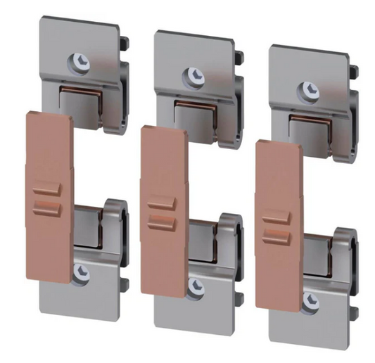 Juego de Contactos p/3RT1075