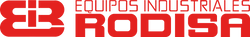 RODISA